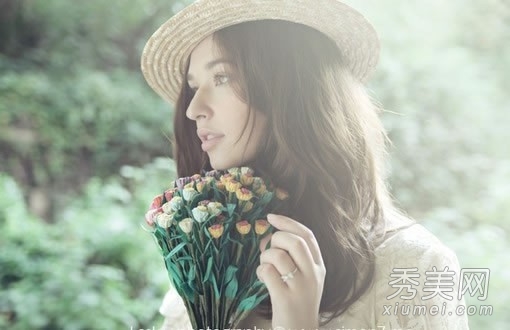 ���93������·�ֹ������¼�