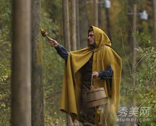 ������8��С�к���ʬ���� �������