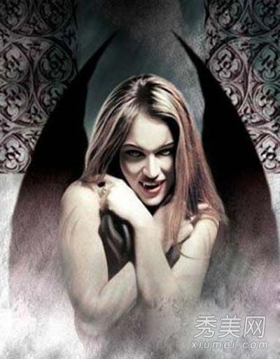 ������8��С�к���ʬ���� �������