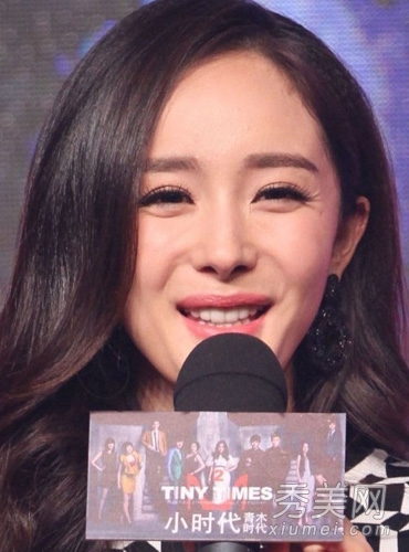 ������������������ ����ͯ������֤δ����