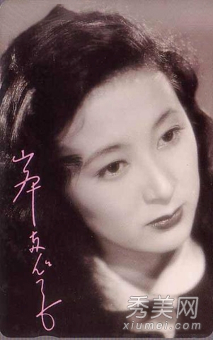 �ձ�����AVŮ�����а��¯ �Ծ���δ�ϰ�