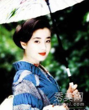 �ձ�����AVŮ�����а��¯ �Ծ���δ�ϰ�