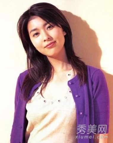 �ձ�����AVŮ�����а��¯ �Ծ���δ�ϰ�