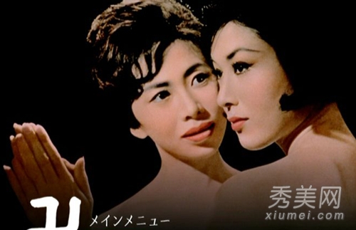 �ձ�����AVŮ�����а��¯ �Ծ���δ�ϰ�