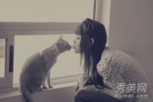Ԥʾ�㷢��׬��Ǯ��ʮ���ξ�
