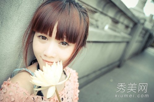 Ԥʾ�㷢��׬��Ǯ��ʮ���ξ�