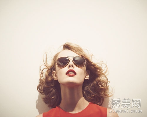 Ԥʾ�㷢��׬��Ǯ��ʮ���ξ�