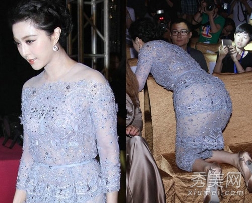 Ů��Ҳ����Ū��ɧ ������͸��װ�̵�