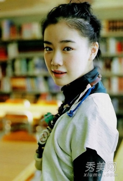 �Ծ����ȱ���ϣ �ձ�����������Ů��