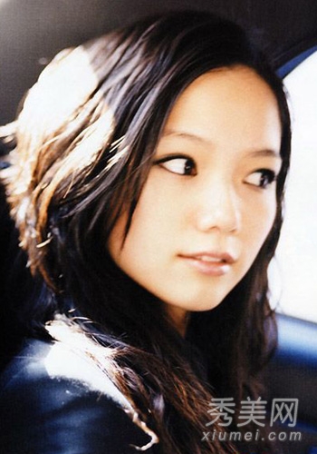 �Ծ����ȱ���ϣ �ձ�����������Ů��