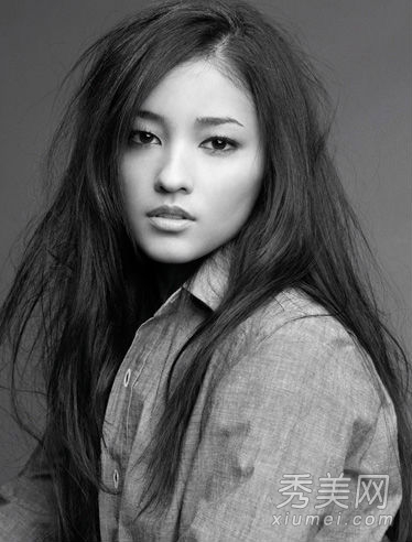 �Ծ����ȱ���ϣ �ձ�����������Ů��