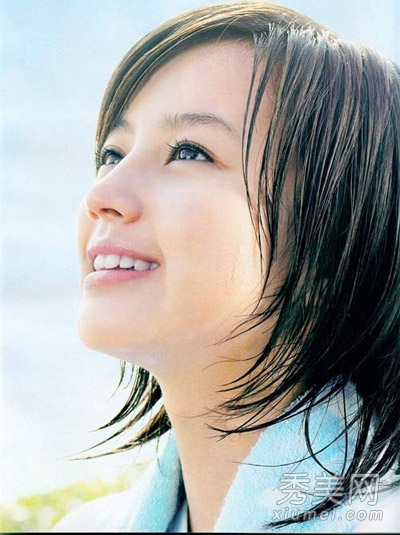 �Ծ����ȱ���ϣ �ձ�����������Ů��