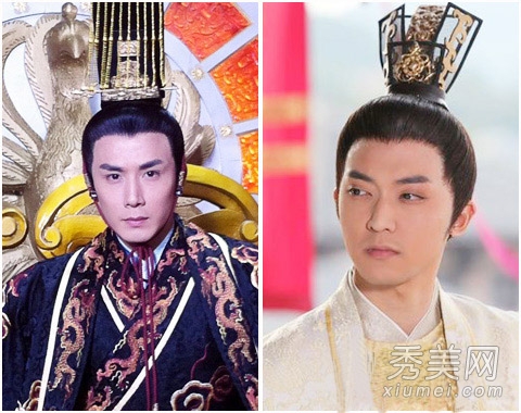 �ƹ����Ȳ� ������������������pk