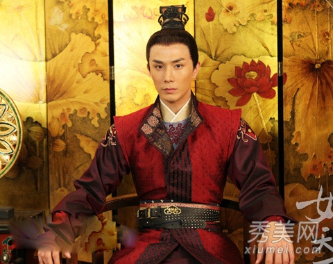 �ƹ����Ȳ� ������������������pk