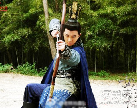 �ƹ����Ȳ� ������������������pk