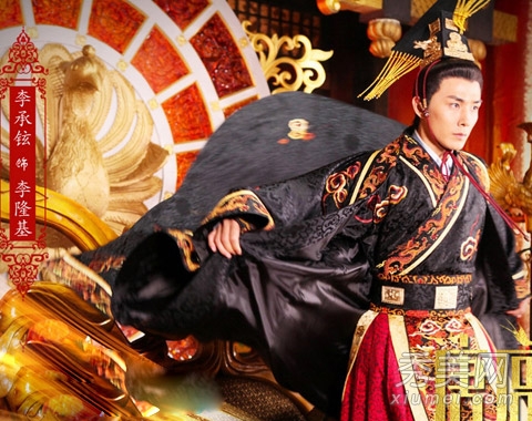 �ƹ����Ȳ� ������������������pk