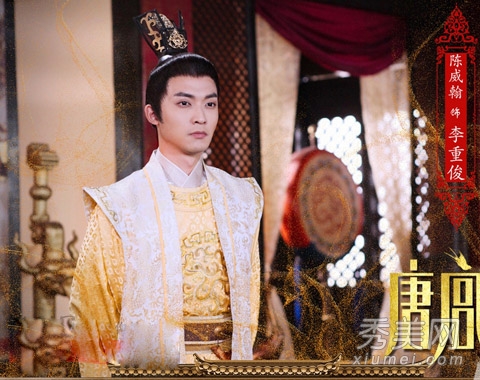 �ƹ����Ȳ� ������������������pk