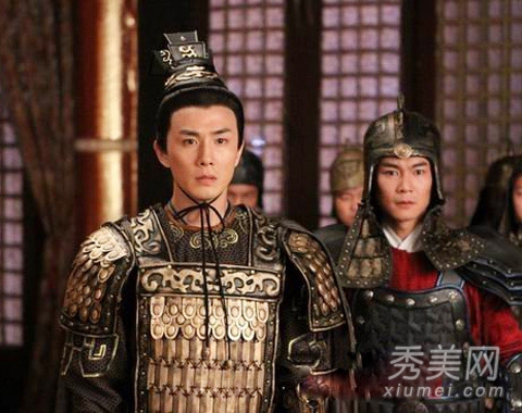 �ƹ����Ȳ� ������������������pk