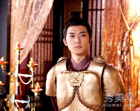 �ƹ����Ȳ� ������������������pk