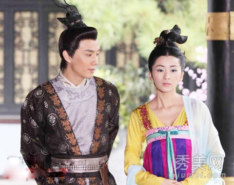 �ƹ����Ȳ� ������������������pk