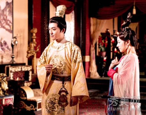 �ƹ����Ȳ� ������������������pk