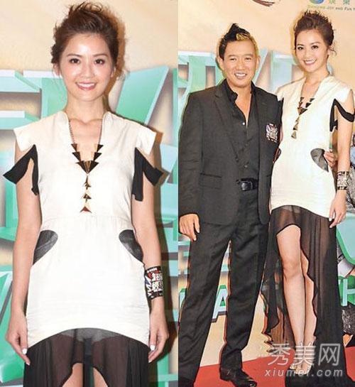 ĪС�崩͸��װ�߹� ¶�ڿ��������