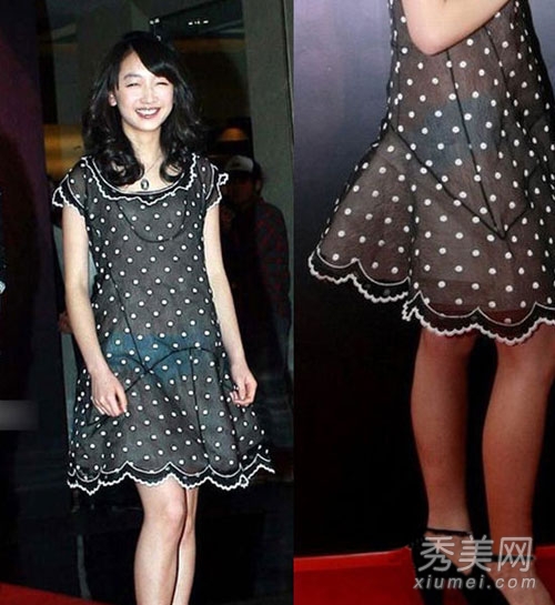 ĪС�崩͸��װ�߹� ¶�ڿ��������