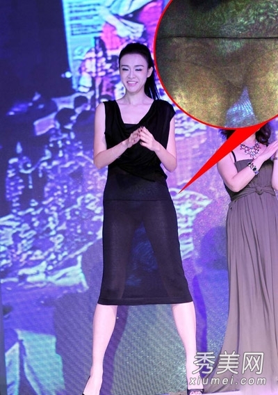 ĪС�崩͸��װ�߹� ¶�ڿ��������