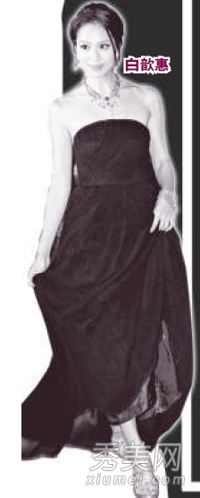 ��������22�� ����������ŮѪȾ����