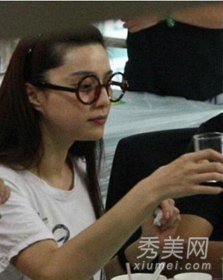 �������������ع� ���ѣ�Ů��˲�����