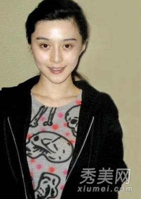 �������������ع� ���ѣ�Ů��˲�����