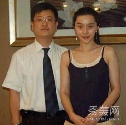 �������������ع� ���ѣ�Ů��˲�����