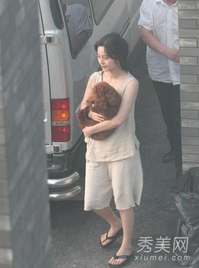 �������������ع� ���ѣ�Ů��˲�����