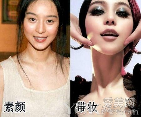 �������������ع� ���ѣ�Ů��˲�����