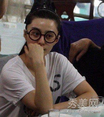 �������������ع� ���ѣ�Ů��˲�����