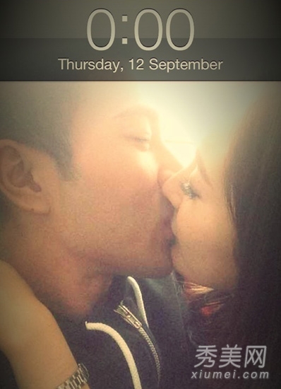 ������������������ ����ͯ������֤δ����