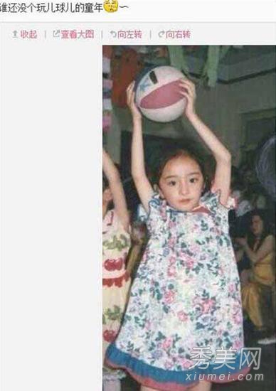 ������������������ ����ͯ������֤δ����