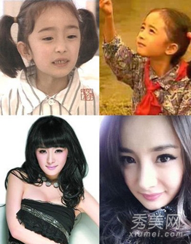 ������������������ ����ͯ������֤δ����