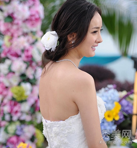 ������������������ ����ͯ������֤δ����