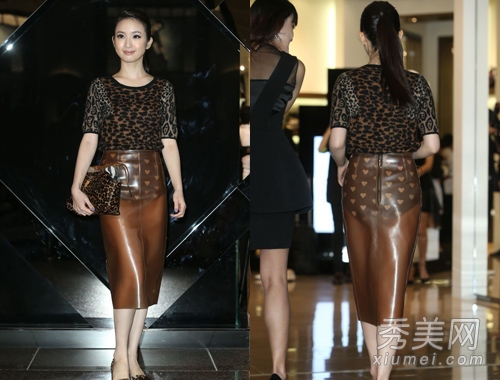 ĪС�崩͸��װ�߹� ¶�ڿ��������