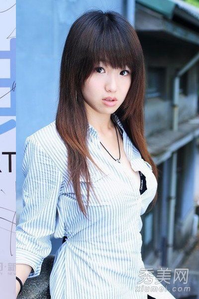 杨幂刘诗诗唐嫣 图揭女星真实罩杯