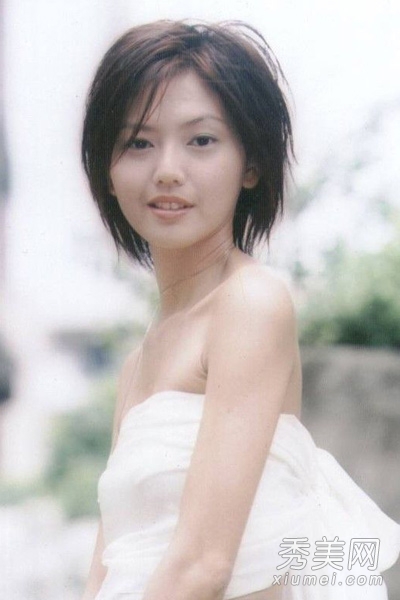 杨幂刘诗诗唐嫣 图揭女星真实罩杯