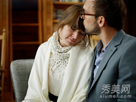 对号入座:12星座男女最爱的体位