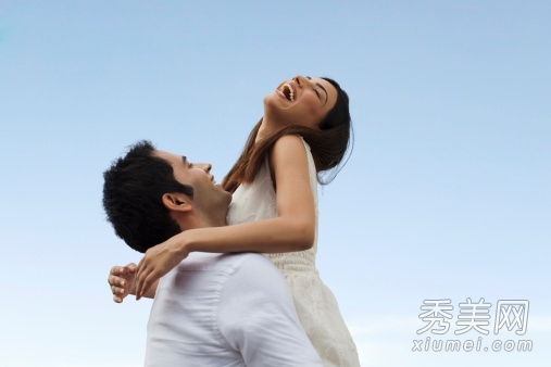 对号入座:12星座男女最爱的体位