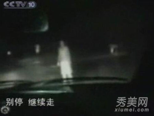 �ִ�������������¼� ����˵��û