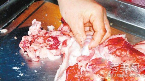 �ִ�������������¼� ����˵��û