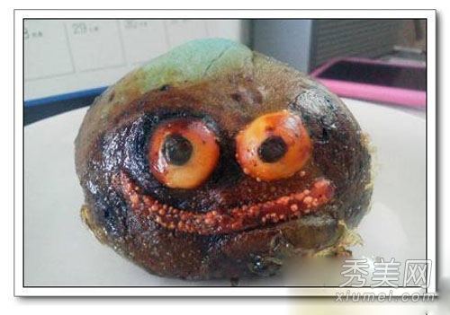 �ִ�������������¼� ����˵��û