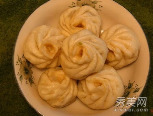 �ִ�������������¼� ����˵��û