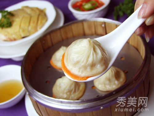 �ִ�������������¼� ����˵��û