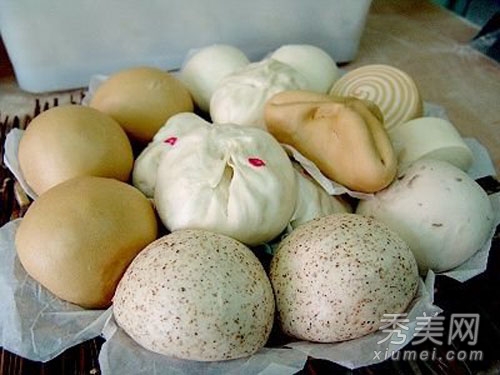 �ִ�������������¼� ����˵��û